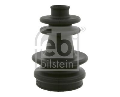 FEBI BILSTEIN Faltenbalg, Antriebswelle