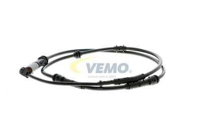 WARNKONTAKT BREMSBELAGVERSCHLEIß VEMO V20720031 21