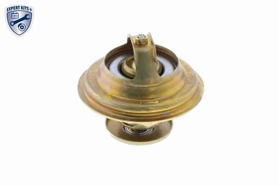 THERMOSTAT KüHLMITTEL VEMO V159919851 4