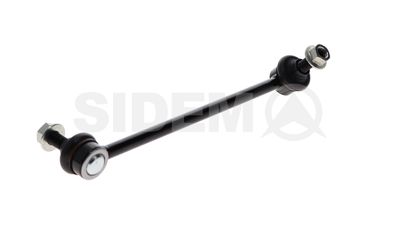 BRAT/BIELETA SUSPENSIE STABILIZATOR SIDEM 23161 12