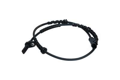 Jutiklis, rato greitis