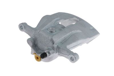 Brake Caliper 77.2607