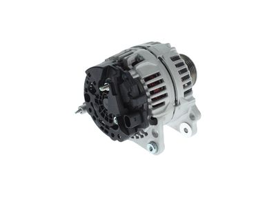 GENERATOR / ALTERNATOR BOSCH 1986A01461 19