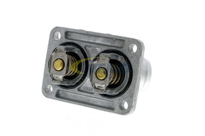 CARCASA TERMOSTAT VEMO V15992040 52