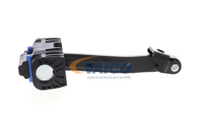 FIXARE USA VAICO V106687 34