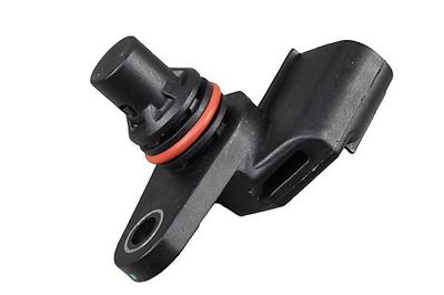 SENSOR NOCKENWELLENPOSITION METZGER AUTOTEILE 0903281