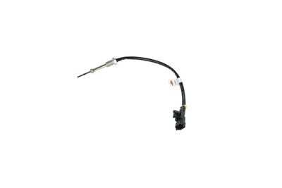 SENZOR TEMPERATURA GAZE EVACUARE NRF 707423 8