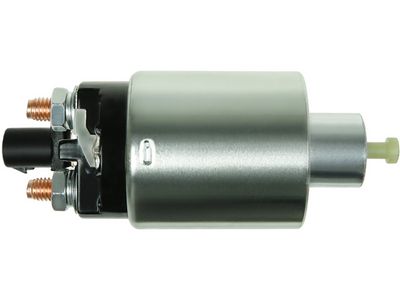 Vorschau Magnetschalter, Starter