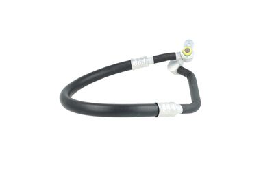 CONDUCTA PRESIUNE VARIABILA AER CONDITIONAT NRF 30013635 31