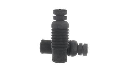 CHIT PROTECTIE PRAF AMORTIZOR SKF VKDP31401T 6