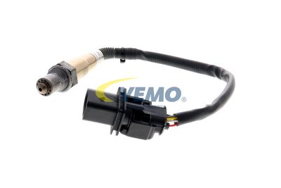 LAMBDASONDE VEMO V40760035 19