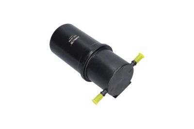 FILTRU COMBUSTIBIL AMC Filter FFF10186 7