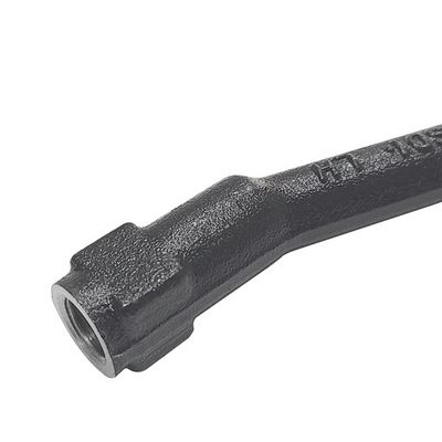 Hlava příčného táhla řízení CTR CE0328L