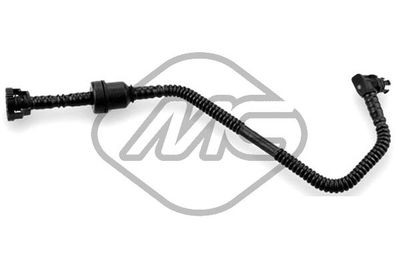 FURTUN AERISIRE BLOC MOTOR