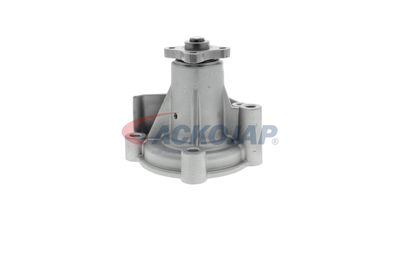 POMPă DE APă RăCIRE MOTOR ACKOJA A520701 22