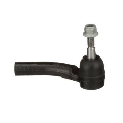 SPURSTANGENKOPF DELPHI TA5623 27