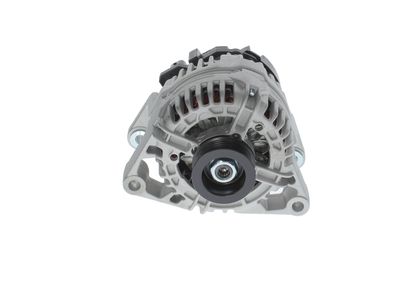 GENERATOR / ALTERNATOR BOSCH 1986A00729 3