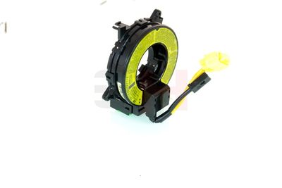 ARC SPIRALA AIRBAG GH GH793083 40