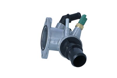 THERMOSTAT KüHLMITTEL NRF 725241 13