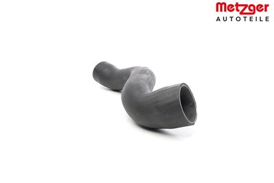 FURTUN EAR SUPRAALIMENTARE METZGER AUTOTEILE 2400292 8