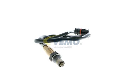 LAMBDASONDE VEMO V30760026 51