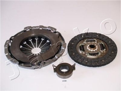 Clutch Kit 922098