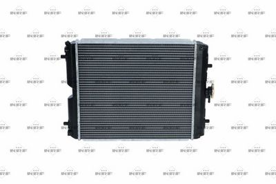 KüHLER ANTRIEBSBATTERIE NRF 50022 2