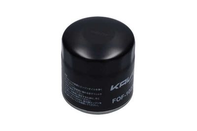 FILTRU ULEI AMC Filter FOF10222 11