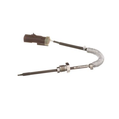 SENSOR ABGASTEMPERATUR DELPHI TS30229 31