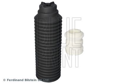 CHIT PROTECTIE PRAF AMORTIZOR