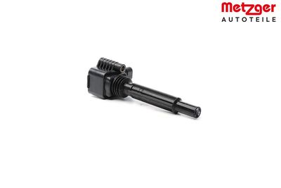 BOBINA DE INDUCTIE METZGER AUTOTEILE 0880457 23