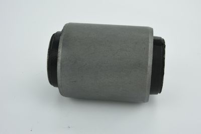 SUPORT TRAPEZ FEBEST MAB069 28