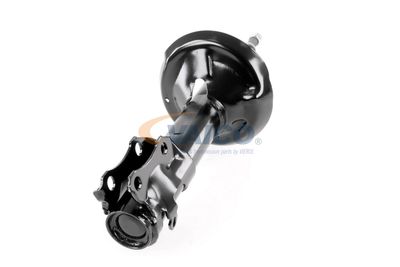 STOßDäMPFER VAICO V104980 50