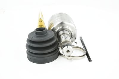 SET ARTICULATIE PLANETARA FEBEST 2211BLLH 39