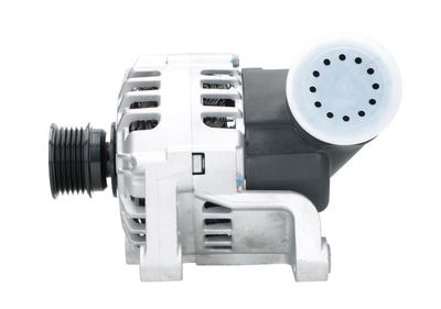 GENERATOR / ALTERNATOR BV PSH 215513090500 1