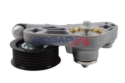 INTINZATOR CUREA CUREA DISTRIBUTIE BOGAP V1317100 1