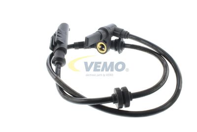 SENSOR RADDREHZAHL VEMO V24720176 31