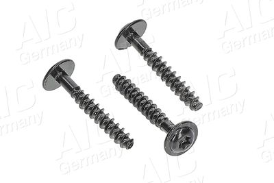 MECANISM ACTIONARE GEAM AIC 72459 2