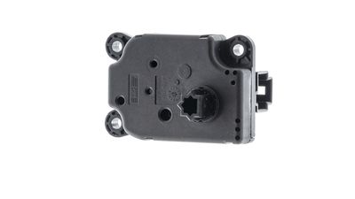 ELEMENT DE REGLARE CLAPETA CARBURATOR MAHLE AA52000P 15