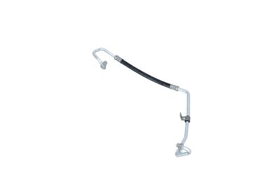 CONDUCTA PRESIUNE VARIABILA AER CONDITIONAT NRF 400030 9