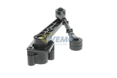 SENSOR NIVEAUREGULIERUNG VEMO V48720090 27