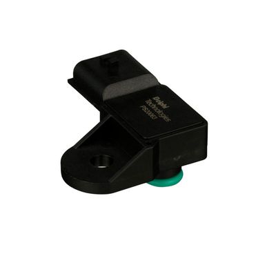 SENSOR SAUGROHRDRUCK DELPHI PS2006312B1 42