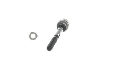 AXIALGELENK SPURSTANGE SKF VKDY824026 27