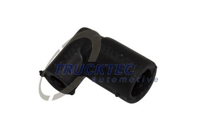 TRUCKTEC AUTOMOTIVE 02.10.062 TRUCKTEC AUTOMOTIVE 02.10.062