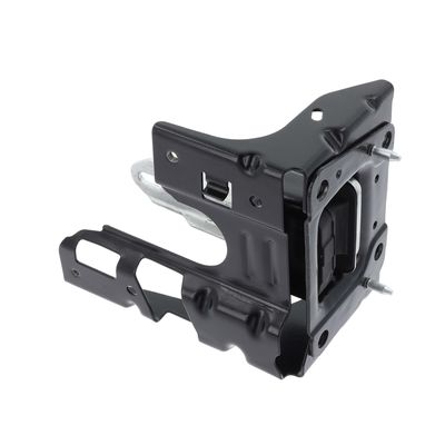 LAGERUNG AUTOMATIKGETRIEBE CORTECO 49402608 62