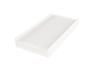 FILTER INNENRAUMLUFT BOSCH 1987432112 14