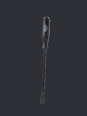 360 Grad Ansicht 2