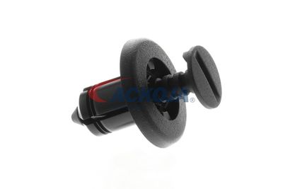 NIT DE DESFACERE ACKOJA A380143 13