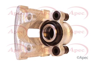 APEC Brake Caliper RCA375