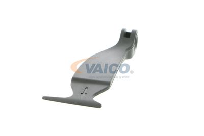MANER INCHIDERE CAPOTA MOTOR VAICO V301595 49